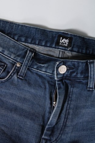 Herren Jeans Lee, Größe L, Farbe Blau, Preis € 82,99