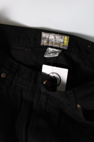 Pánske džínsy  Life Line, Veľkosť M, Farba Čierna, Cena  6,40 €