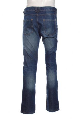Herren Jeans Livergy, Größe L, Farbe Blau, Preis € 8,18