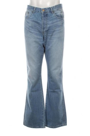 Herren Jeans Lois, Größe L, Farbe Blau, Preis € 43,15