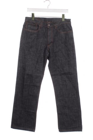 Herren Jeans MCS, Größe S, Farbe Blau, Preis € 3,76