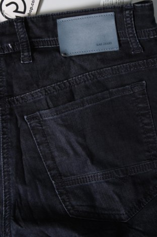 Herren Jeans Mac, Größe M, Farbe Blau, Preis 37,58 €