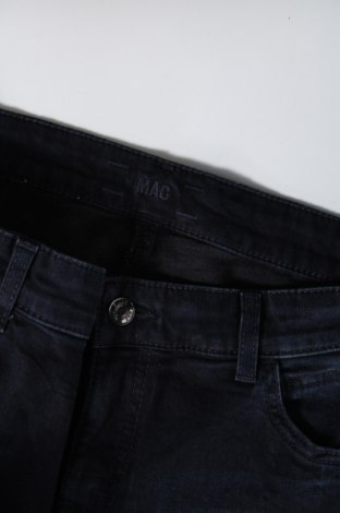 Herren Jeans Mac, Größe M, Farbe Blau, Preis 8,27 €