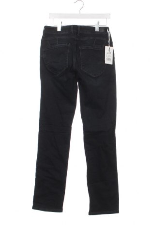 Herren Jeans Miracle Of Denim, Größe S, Farbe Blau, Preis € 10,65