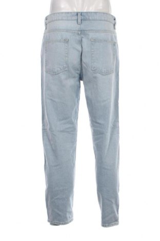 Herren Jeans New Look, Größe L, Farbe Blau, Preis € 23,71