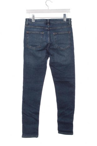 Pánske džínsy  New Look, Veľkosť S, Farba Modrá, Cena  13,99 €