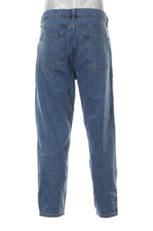 Herren Jeans New Look, Größe L, Farbe Blau, Preis 23,71 €