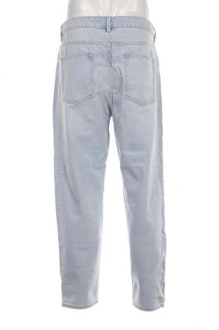 Herren Jeans New Look, Größe L, Farbe Blau, Preis 8,77 €