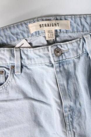 Pánské džíny  New Look, Velikost L, Barva Modrá, Cena  667,00 Kč
