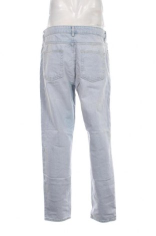 Pánske džínsy  New Look, Veľkosť L, Farba Modrá, Cena  23,71 €