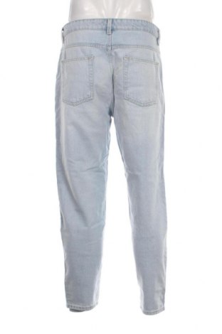 Herren Jeans New Look, Größe L, Farbe Blau, Preis 6,88 €