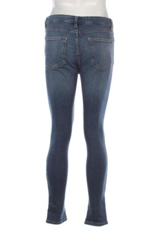 Herren Jeans New Look, Größe M, Farbe Blau, Preis 7,59 €
