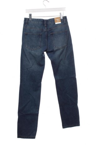 Herren Jeans Oviesse, Größe S, Farbe Blau, Preis 7,11 €