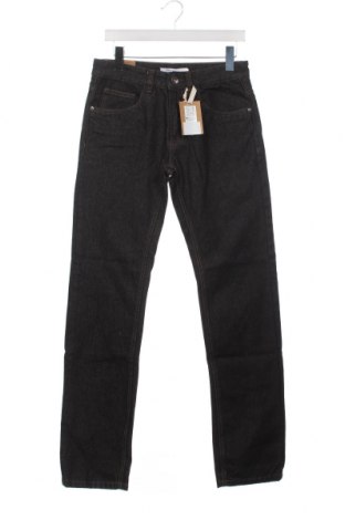 Herren Jeans Oviesse, Größe S, Farbe Grau, Preis 9,72 €