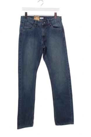 Pánské džíny  Oviesse, Velikost M, Barva Modrá, Cena  667,00 Kč