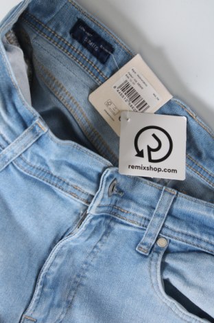 Ανδρικό τζίν Pepe Jeans, Μέγεθος S, Χρώμα Μπλέ, Τιμή 16,60 €