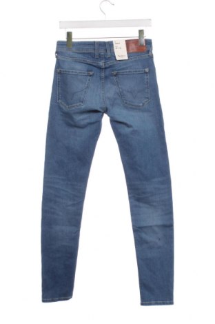 Pánske džínsy  Pepe Jeans, Veľkosť S, Farba Modrá, Cena  16,60 €