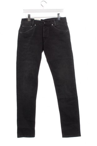 Ανδρικό τζίν Pepe Jeans, Μέγεθος M, Χρώμα Μαύρο, Τιμή 43,98 €