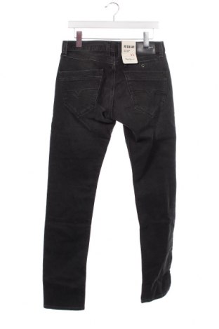 Ανδρικό τζίν Pepe Jeans, Μέγεθος M, Χρώμα Μαύρο, Τιμή 14,94 €