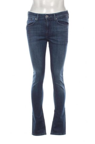 Pánské džíny  Pepe Jeans, Velikost M, Barva Modrá, Cena  583,00 Kč