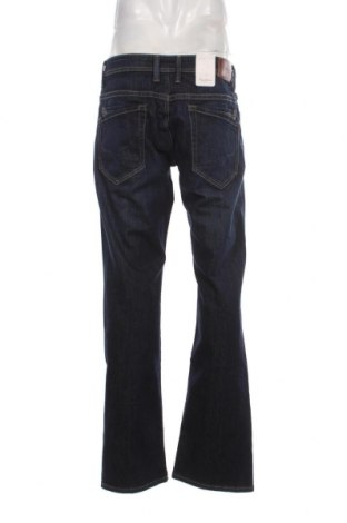 Blugi de bărbați Pepe Jeans, Mărime L, Culoare Albastru, Preț 211,84 Lei