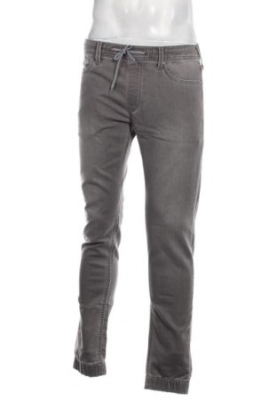 Ανδρικό τζίν Pepe Jeans, Μέγεθος M, Χρώμα Γκρί, Τιμή 21,58 €
