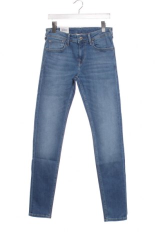 Herren Jeans Pepe Jeans, Größe S, Farbe Blau, Preis 22,41 €