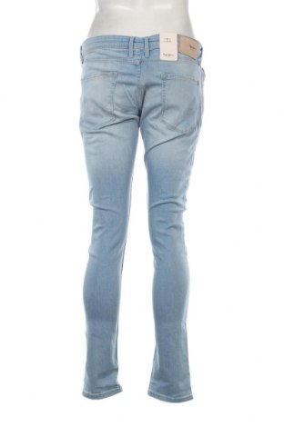 Pánske džínsy  Pepe Jeans, Veľkosť M, Farba Modrá, Cena  22,41 €