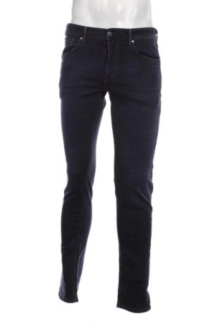 Pánské džíny  Pepe Jeans, Velikost M, Barva Modrá, Cena  653,00 Kč