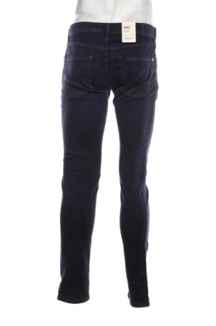 Pánské džíny  Pepe Jeans, Velikost M, Barva Modrá, Cena  2 333,00 Kč