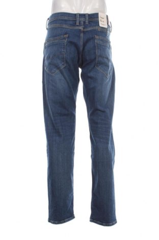Ανδρικό τζίν Pepe Jeans, Μέγεθος S, Χρώμα Μπλέ, Τιμή 14,94 €