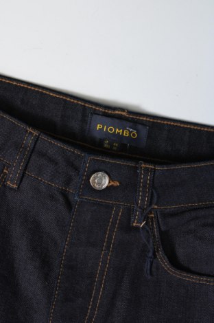 Ανδρικό τζίν Piombo, Μέγεθος S, Χρώμα Μπλέ, Τιμή 82,99 €