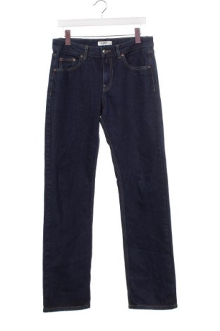 Herren Jeans Pull&Bear, Größe S, Farbe Blau, Preis 4,64 €
