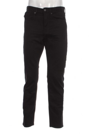 Pánské džíny  Selected Homme, Velikost M, Barva Černá, Cena  648,00 Kč