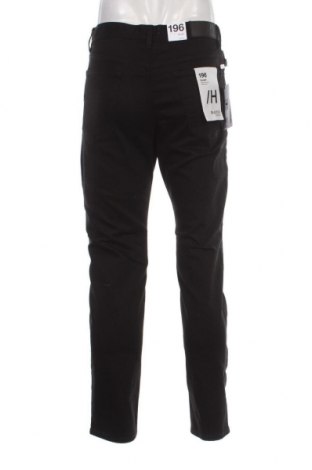 Pánske džínsy  Selected Homme, Veľkosť M, Farba Čierna, Cena  56,19 €