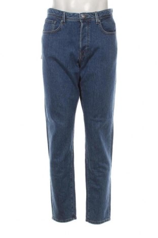 Herren Jeans Selected Homme, Größe XL, Farbe Blau, Preis 20,79 €