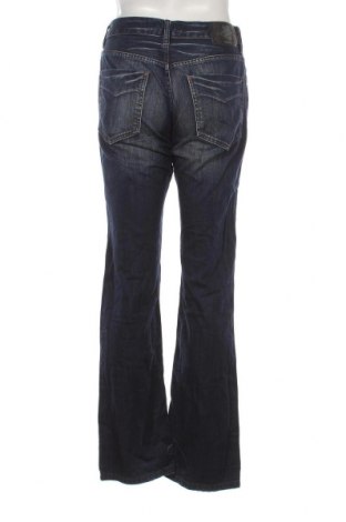 Pánske džínsy  Smog, Veľkosť S, Farba Modrá, Cena  16,44 €