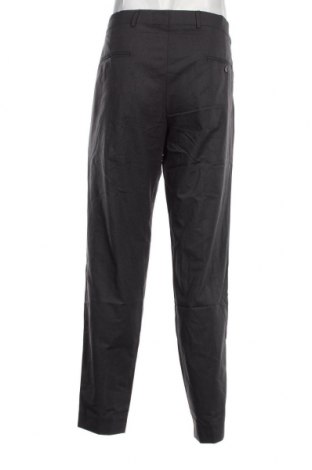 Ανδρικό παντελόνι Steffen Klein, Μέγεθος XL, Χρώμα Γκρί, Τιμή 12,45 €