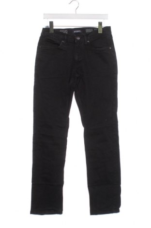 Herren Jeans Stooker, Größe S, Farbe Grau, Preis € 3,63