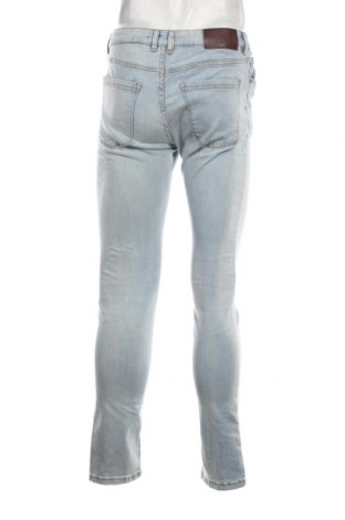 Pánské džíny  Tazzio, Velikost M, Barva Modrá, Cena  315,00 Kč