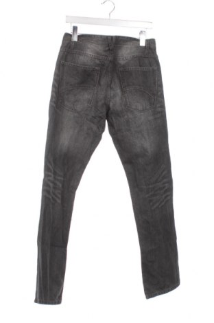 Herren Jeans Tex, Größe S, Farbe Grau, Preis € 3,43