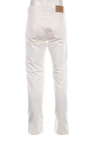Herren Jeans Tiger Of Sweden, Größe M, Farbe Weiß, Preis 25,60 €