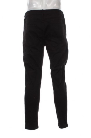 Blugi de bărbați Topman, Mărime M, Culoare Negru, Preț 286,18 Lei