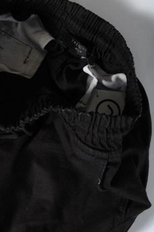 Ανδρικό τζίν Trendyol, Μέγεθος XL, Χρώμα Μαύρο, Τιμή 25,12 €