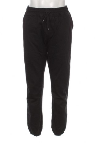 Pánske džínsy  Trendyol, Veľkosť XL, Farba Čierna, Cena  14,80 €
