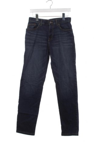 Herren Jeans Tu, Größe S, Farbe Blau, Preis 3,43 €