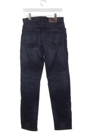 Herren Jeans Tu, Größe S, Farbe Blau, Preis 20,18 €