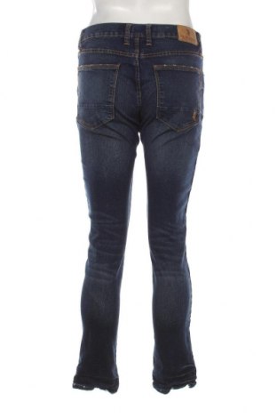 Herren Jeans U.S. Polo Assn., Größe M, Farbe Blau, Preis 20,29 €