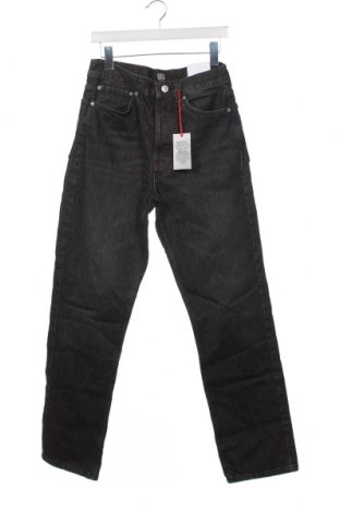 Herren Jeans Urban Outfitters, Größe S, Farbe Grau, Preis 7,18 €