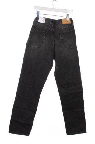 Pánske džínsy  Urban Outfitters, Veľkosť S, Farba Sivá, Cena  44,85 €